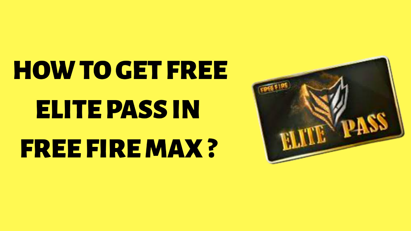free fire max elite pass blog post thumbnail image