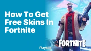 how-to-get-free-skins-in-fortnit