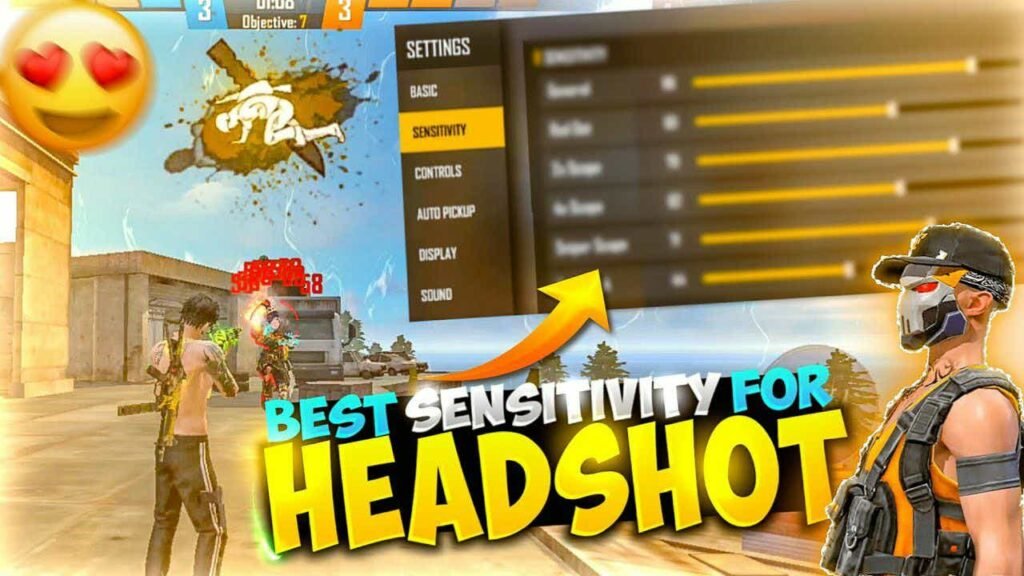 best-free-fire-headshot-settings-in-2023-must-try-these-settings