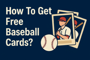 How to Get Free Baseball Cards ChatGPT Image Dec 14, 2025, 07_44_43 PM