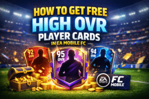 ChatGPT Image Dec 18, 2025, 10_48_03 AM