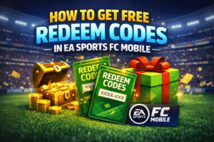 ChatGPT Image Dec 18, 2025, 10_58_41 AM