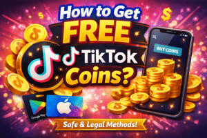 ChatGPT Image Dec 20, 2025, 10_16_31 PM