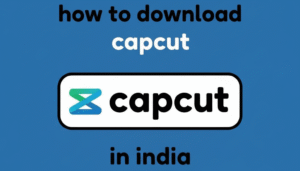 Top 5 Ways to Get Free CapCut Pro ai-creative-2-natural-light-photo-2025-11-28T04-38-08-293Z