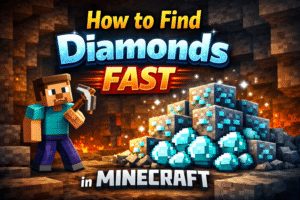 ChatGPT Image Jan 1, 2026, 05_05_30 PM