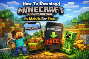 ChatGPT Image Apr 3, 2026, 12_10_36 AM