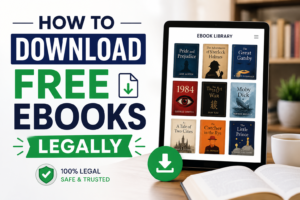 How to Find and Download Free Ebooks Legally ChatGPT Image Jun 15, 2026, 03_27_16 PM