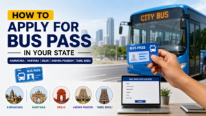 How To Apply For a Bus Pass in Your State ChatGPT Image Jun 7, 2026, 04_18_06 PM